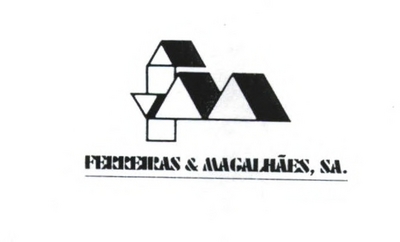 FERREIRAS & MAGALHÃES, SA.
