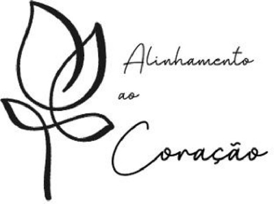 ALINHAMENTO AO CORAÇÃO