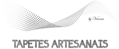 TAPETES ARTESANAIS BY VERONA