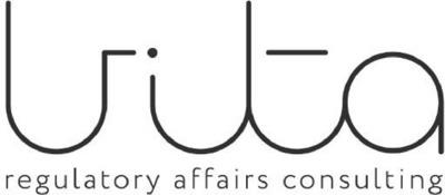 VITA REGULATORY AFFAIRS CONSULTING