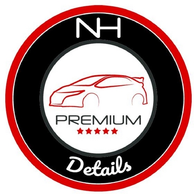 NH PREMIUM DETAILS