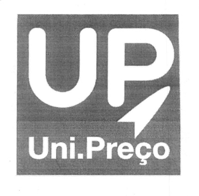 UP UNI. PREÇO