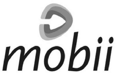 MOBII