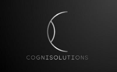 COGNISOLUTIONS