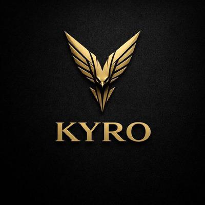 KYRO