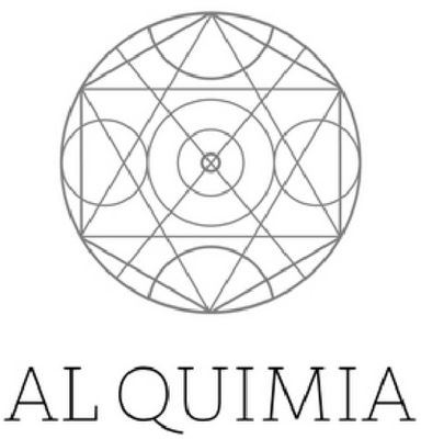 AL QUIMIA