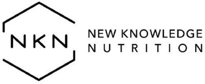 NKN NEW KNOWLEDGE NUTRITION