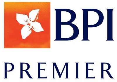 BPI PREMIER