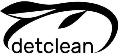 DETCLEAN