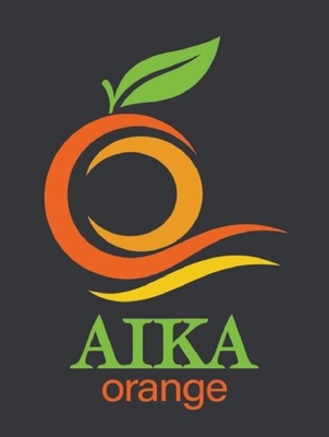 AIKA ORANGE