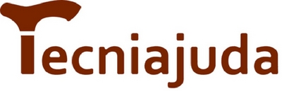 TECNIAJUDA