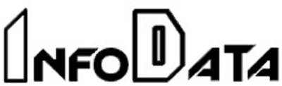 INFODATA