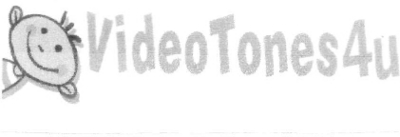 VIDEOTONES4U