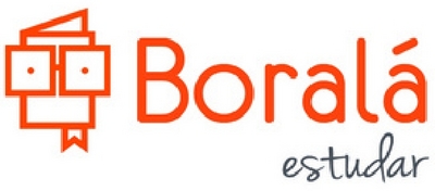 BORALÁ ESTUDAR