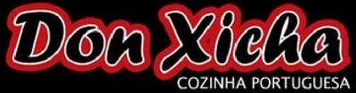 DON XICHA