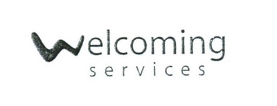 WELCOMING SERVICES