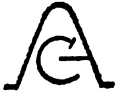 AC