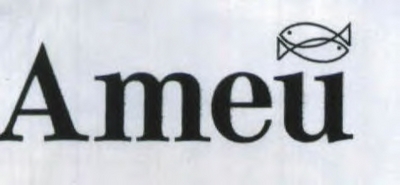 AMEU