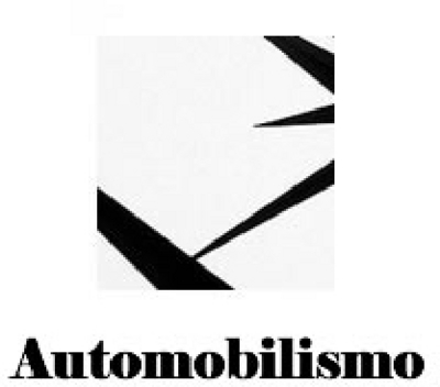 AUTOMOBILISMO