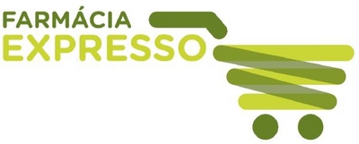 FARMÁCIA EXPRESSO