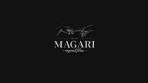 MAGARI - ORIGINAL FILMS
