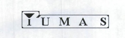 IUMAS