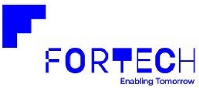 FORTECH ENABLING TOMORROW