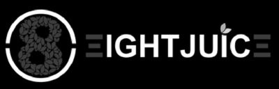 EIGHTJUICE
