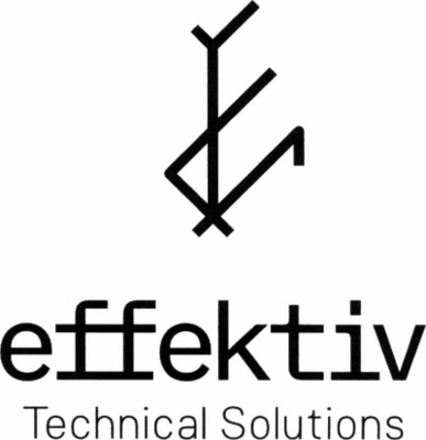 EFFEKTIV TECHNICAL SOLUTIONS