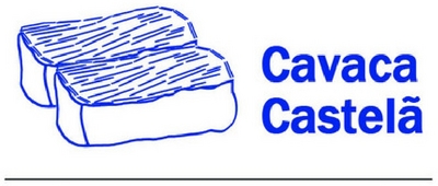 CAVACA CASTELÃ
