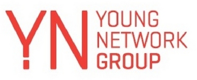 YN YOUNG NETWORK GROUP