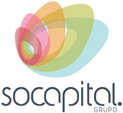 GRUPO SOCAPITAL