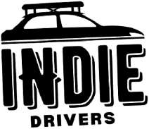 INDIE DRIVERS