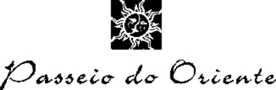 PASSEIO DO ORIENTE