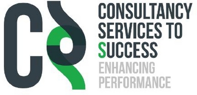 CONSULTANCY SERVICES TO SUCCESS ENHANCING PERFORMANCE