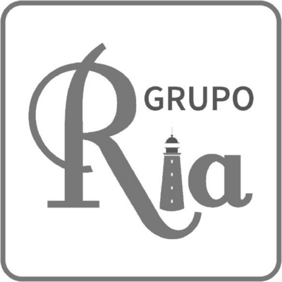 GRUPO RIA