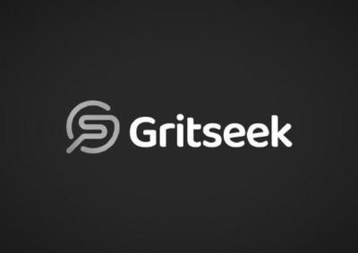 GRITSEEK