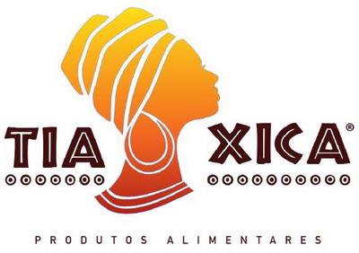 TIA XICA PRODUTOS ALIMENTARES