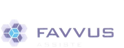 FAVVUS ASSISTE