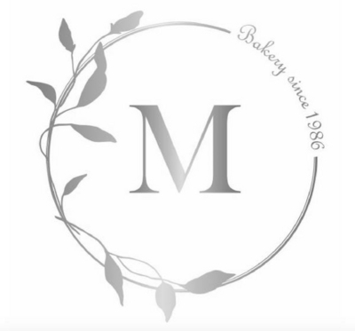 M BAKERY SINCE 1986