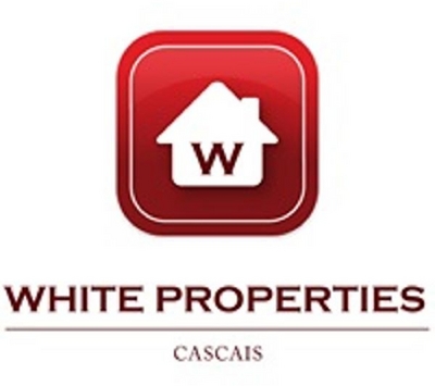 WHITE PROPERTIES