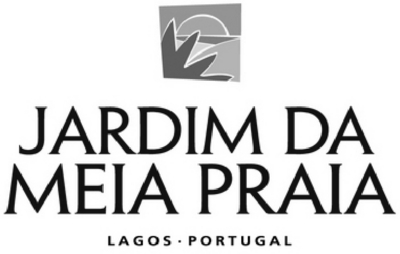 JARDIM DA MEIA PRAIA