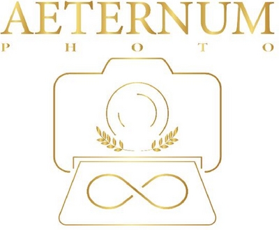 AETERNUM PHOTO