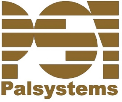 PALSYSTEMS