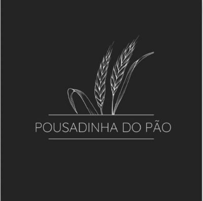 POUSADINHA DO PÃO