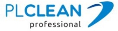 PLCLEAN
