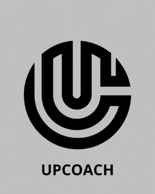 UPCOACH