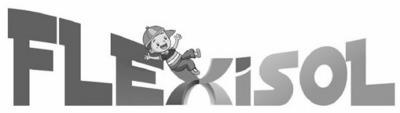 FLEXISOL