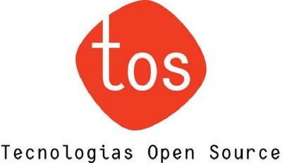 TOS TECNOLOGIAS OPEN SOURCE