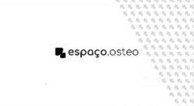 ESPAÇO.OSTEO